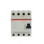 2CSF204162R1630 - ABB thumbnail 1