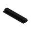 PCB plug-in connector, female plug, 5.08 mm, Number of poles: 24, 180°, PUSH IN with actuator, Clamping range, max. : 3.31 mm², Box thumbnail 3