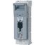 NH fuse-switch 1p box terminal 95 - 300 mm², mounting plate, size NH3, also for NH2 thumbnail 4