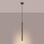HANGING LAMP PASTELO 1 OLIVE GREEN 1XG9 thumbnail 9
