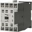 Contactor, 4 pole, AC operation, AC-1: 32 A, 1 N/O, 1 NC,400 V 50 Hz,  thumbnail 1
