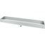 BPZ-KR62/250 Cable interconnect frame IP54, HxWxD=200x600x250mm thumbnail 2