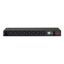 RACK PDU, METERED, 1 thumbnail 2