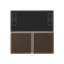 Pull cord switch A506BFNUZCH thumbnail 2