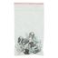 SIZE 1 185mm BUSBAR VERTICAL FSD thumbnail 24