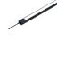 SUI TID L1300 2000-830 300MA - LED light insert thumbnail 1