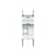 MD01 thumbnail 2