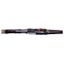Heat Shrink Straight Through Joint CHMP-3PB 24kV 95–240mm² 3-Core thumbnail 2