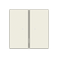 2CLA853120A5101 - ABB thumbnail 1
