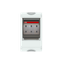 MD01 thumbnail 11