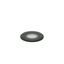 Replacement glass, glass pane D 185 H 15 colour: clear thumbnail 2