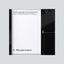 TM 612-1 SH Key module thumbnail 1