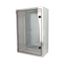 Universal distribution box MAGNA 39146-T 600x400x200mm IP65 thumbnail 2