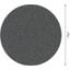 10-piece F355 sanding sheet set 125 mm, 120 thumbnail 3