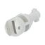 Sealable screw for ACQUA thumbnail 1
