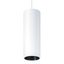 P-INF 3WH R100 1200-940 LDO BK WH - LED pendant luminaire thumbnail 1
