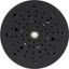 EXPERT Multihole Backing Pads Universal 15 mm, Soft thumbnail 1