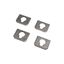SAA Shim adapter thumbnail 4