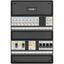 Systeem 55 consumer unit, 1-phase - PV ready thumbnail 3