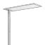 SL720LED SLXL 133 S/D 840 GR9006 TD MP thumbnail 3