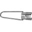T0-1-8214/I1 Changeoverswitches, T0, 20 A, surface mounting, 1 contact unit(s), Contacts: 2, 45 °, momentary, With 0 (Off) position, with spring-return from both d thumbnail 203