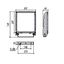 WIN PRO 20 70 A55/M 730 GREY thumbnail 6