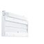 EPURIA W DI 6500-930 WH LDE - Wall Mounted Luminaire thumbnail 2