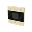 c-plate temp. display thumbnail 3