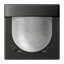 Centre plate with knob room thermostat AL1749 thumbnail 4