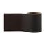 Sanding roll SiC waterproof, 93 mm x 5 m, P180 G= 180 thumbnail 1