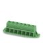 MKDSP 25/ 7-15,00-F - PCB terminal block thumbnail 2