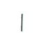 LED luminaire with motion sensor, 230V, (module), graphite mat thumbnail 1