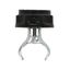 NO-6 TRON CLIP CLAMP thumbnail 6
