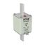 Fuse-link, LV, 160 A, 800 V AC, NH2, Class gG/gL thumbnail 2