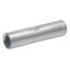 33R BUTTON CONNECTOR 300Q thumbnail 2