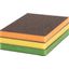 EXPERT S473 Standard Pad 98 x 12 x 13 mm, M, F, SF 3-pc thumbnail 1