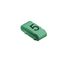 CableLine, Conductor and cable markers, 10 - 317 mm, 4 x 11.3 mm, green thumbnail 2