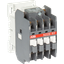 N31ERT 110-120V60HZ Contactor Relay thumbnail 1