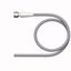 Food & Beverage Hygienic, PVC Connection Cable   PKGH3M-5/TFE thumbnail 1