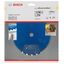 Expert for Construct Wood circular saw blade 184 x 16 x 2,0 mm, 24 thumbnail 2