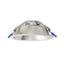 Downlight TIV200/3K IP44 21W/830 thumbnail 2