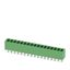 MCV 1,5/17-G-3,5 - PCB header thumbnail 2