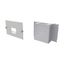 ProfiSNAP Mounting Kit, moulded-case circuit breaker 160A, for enclosu thumbnail 1