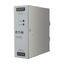 Power supply unit, Single-phase, 90 - 264 V AC / 24 V DC, 10 A, 240 W thumbnail 5
