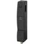 Guard locking Switch, RFID High-coded, Solenoid monitoring, Power to l D41G8009E thumbnail 2