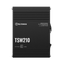 TSW210 Switch 8 GbE, 2 SFP ports TSW210000011 thumbnail 2
