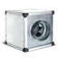 VORT QBK HE COMFORT 500 4T thumbnail 1