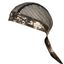 Welding headband (USA flag) thumbnail 2