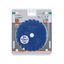 Expert for Wood Circular Saw Blade for Cordless Saws 165x1.5/1x20 T24 thumbnail 2
