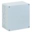Empty enclosure TK PS 1818-11-m thumbnail 2